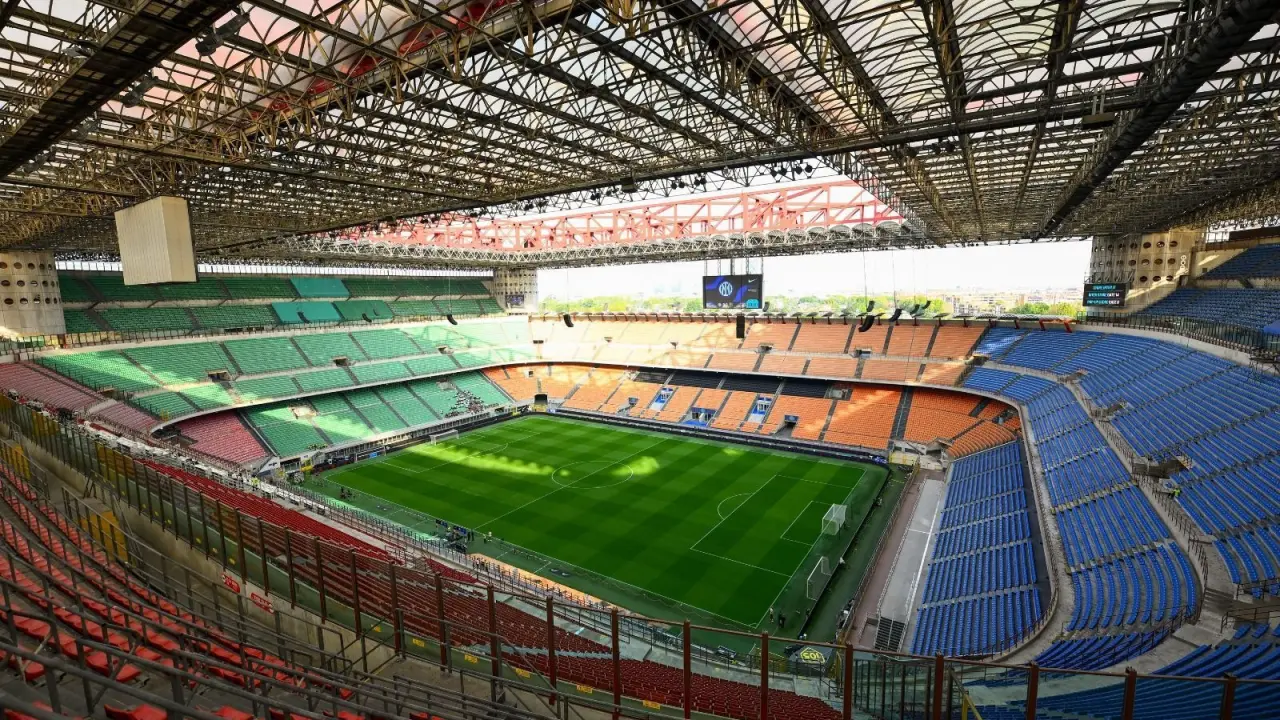 FUTEBOL EM ALERTA: Horário e onde assistir ao vivo Inter x Udinese, pela Série A