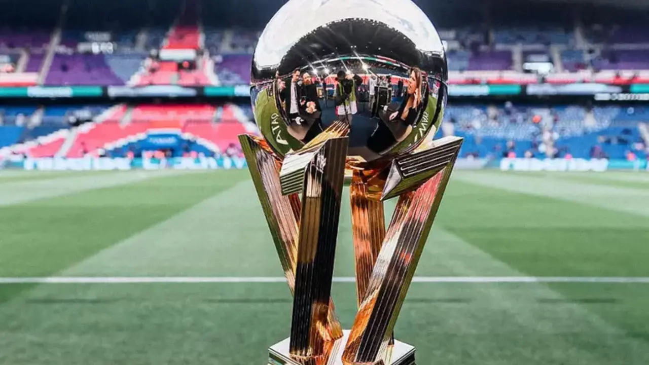 FUTEBOL EM ALERTA: Horário e onde assistir ao vivo Brest x PSG, pela Ligue 1